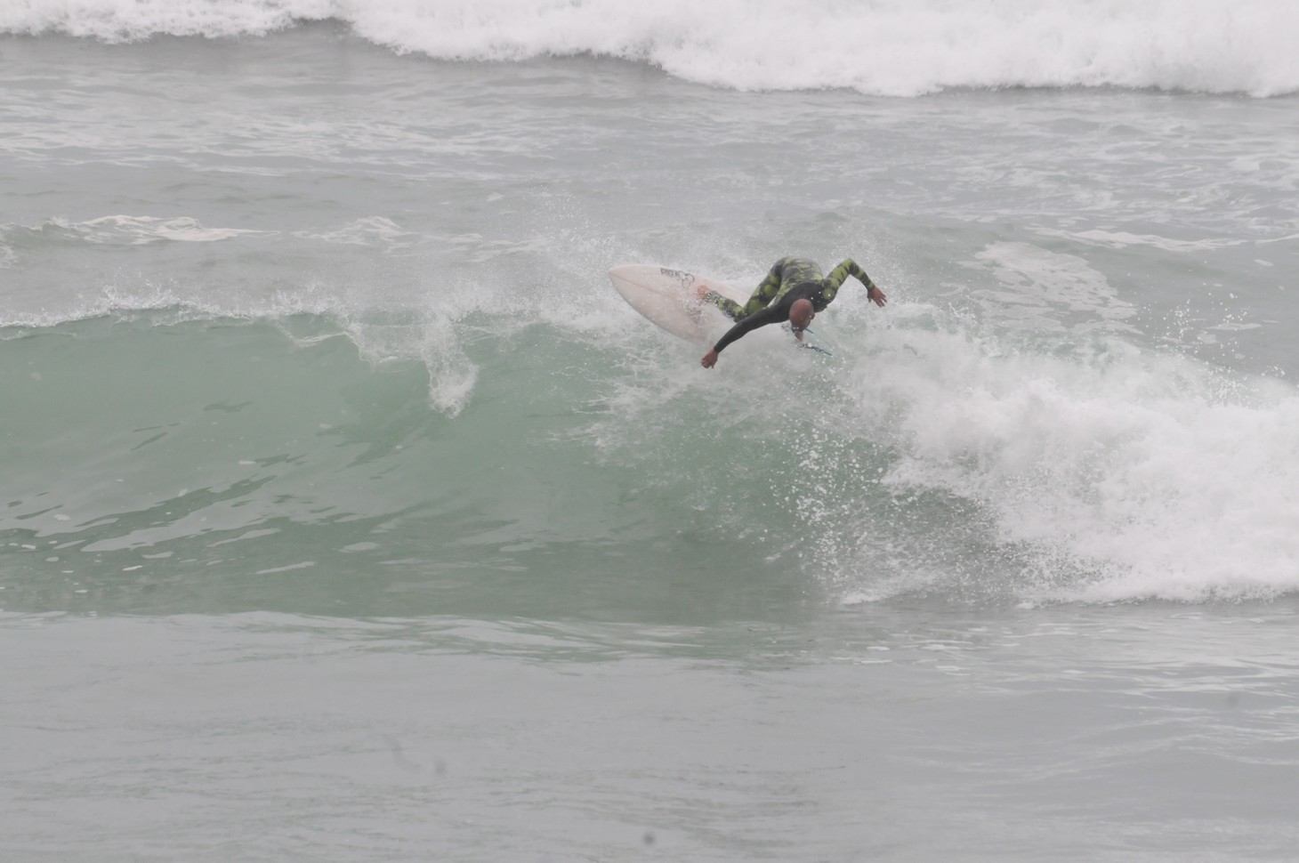 Surf Camp au Maroc