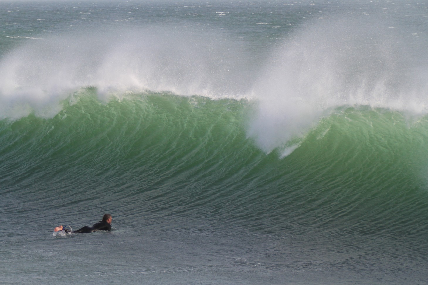 Surf school taghazout